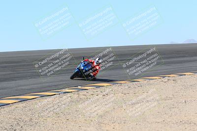 media/Jan-14-2024-SoCal Trackdays (Sun) [[2e55ec21a6]]/Bowl (11am)/